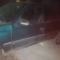پژو   موتور سیکلت