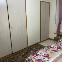 آپارتمان 96متر دوخوابه  دو واحدی تعاونی شهرک فرزان|فروش آپارتمان|قدس, شهرک فرزان|دیوار