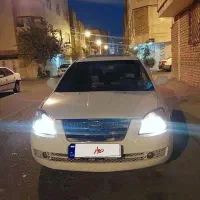 MVM ام وی ام ۵۳۰ نقد و اقساط