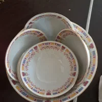 انارخوری چینی