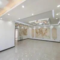 ۸۰متر/سنددار/فول/سرمایه‌گذاری‌پرسود/غرب‌تهران|فروش آپارتمان|تهران, جوانمردان (اندیشه)|دیوار