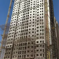 برج-کامرانیه-k2-تعاونی-سپاشهر-تیپ-بزرگ-و-کوچک