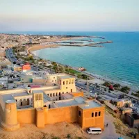 اجازه منزل شبانه روزی درسیرلف