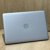 لپ تاپ اچ پیHP EliteBook 850 G3دانشجویی و حسابداری