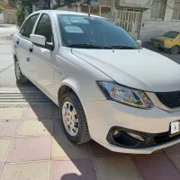 سایناs۸۵ گانه ۱۴۰۴ خشک|خودرو سواری و وانت|ایلام, |دیوار