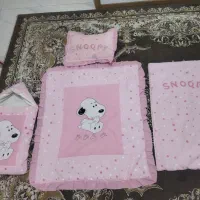 وسایل نوزاد