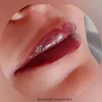 ویژه تابستانه فقط|خدمات آرایشگری و زیبایی|صفادشت, |دیوار