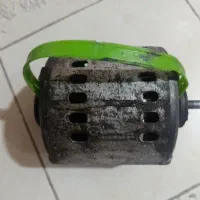 فروش دینام کولر