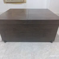 جلو مبلی
