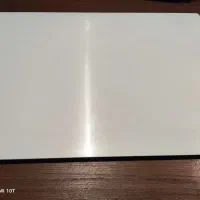 لپ تاپ لنوو Lenovo laptop لب تاپ|رایانه همراه|اصفهان, پروین|دیوار