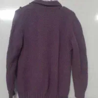 ژاکت زنانه|لباس|اصفهان, همدانیان|دیوار