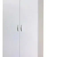 کمد لباس