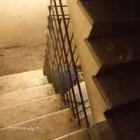 جوشکاری  سیار تعمیرات درب،حفاظ، با۳۰ تجربه|خدمات پیشه و مهارت|تهران, شیخ هادی|دیوار