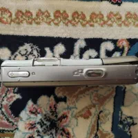 سونی اریکسون w700i|موبایل|کاشان, شهید زجاجی|دیوار