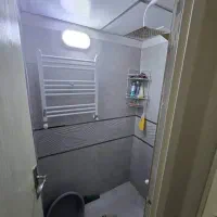 آپارتمان 65 متری نوساز