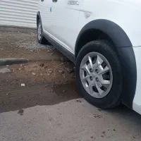 کوئیک|خودرو سواری و وانت|بیرجند, |دیوار