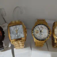 ساعت اتومات|ساعت|سبزوار, فقیه سبزواری|دیوار