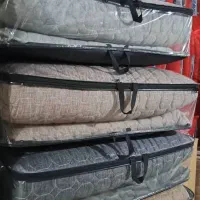 پتو|رختخواب، بالش، پتو|اهواز, شهرک نفت|دیوار