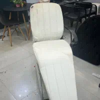 صندلی سالنی