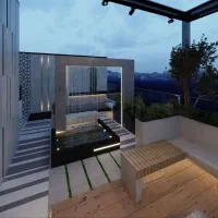 فروش-زمین-ویلایی-250-متر-میدان-قدس