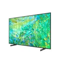 تلویزیون ۶۵ اینچ سامسونگ