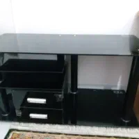 میز تلویزیون