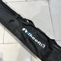 پایه فون ایلکین