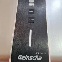 دستگاه لیبل پیرنتر|پرینتر، اسکنر، کپی، فکس|رباطکریم, رباطکریم|دیوار