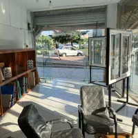 فروش مغاره 40 متری بامالکیت در میدان چهاد رشت|فروش مغازه و غرفه|رشت, سیا اسطلخ|دیوار