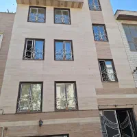 63متر-2خواب-دونبش