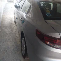 تارا v1 پلاس شش دنده مدل ۱۴۰۴