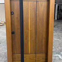 گردویی|عمدهفروشی|دوگنبدان, |دیوار