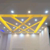 تک-واحدی-نقلی-شیخ-زاهد-زوج
