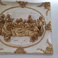 قاب عکس|تابلو، نقاشی، عکس|دورود, |دیوار