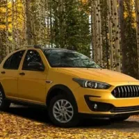 حواله خودرو