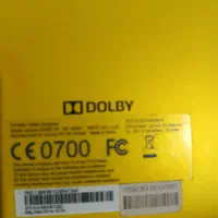 تبلت لنوو ۸اینچ A5500|تبلت|تهران, تهرانپارس شرقی|دیوار