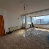 واحد ۸۹ متری لاهیجان|فروش آپارتمان|لاهیجان, امیرشهید|دیوار