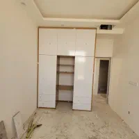 کمد دیواری|جاکفشی، کمد، دراور|مشهد, خین عرب|دیوار