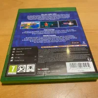 بازی اوریجینال Xbox one|کنسول، بازی ویدئویی و آنلاین|تهران, قیطریه|دیوار