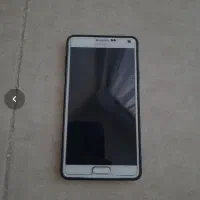فروش گوشی‌ سامسونگ NOTE 4
