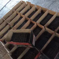 ذغال پسته«افتخار»|خدمات پیشه و مهارت|خمینی‌شهر, |دیوار