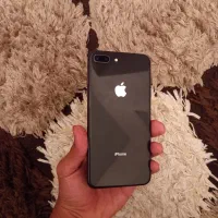 iphone 8 plus
