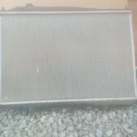 رادتوربیکاب ریچ نو