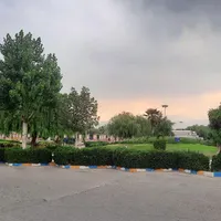 استخدام باغبان|خدمات باغبانی و درختکاری|تهران, شهید رجایی|دیوار