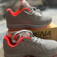 کتونی سورنا|کیف، کفش، کمربند|اصفهان, خانه اصفهان|دیوار