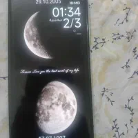 note 12 s|موبایل|مشهد, کوی ولیعصر|دیوار