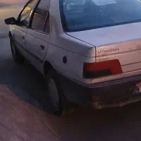 روا مدل ۸۹