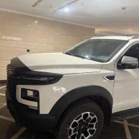 T9 تــی9 کرمان موتور