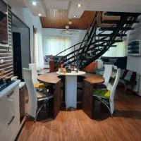 ویلایی ۴ خوابه در بهترین لوکیشن نوشهر