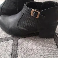 کفش زنانه نیم بوت و صندل|کیف، کفش، کمربند|ارومیه, |دیوار